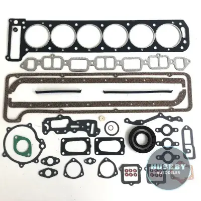 Opel Commodore Admiral Diplomat from engine number 25 S-113625 28 S-40352 1606278 1608279 