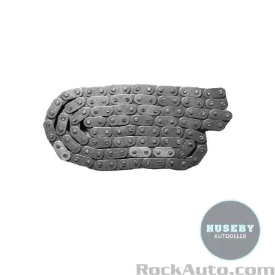 Mazda 626 B2000 1350638030 D27Z6268A 038112201, 038123260, 1302810W00 3DR106