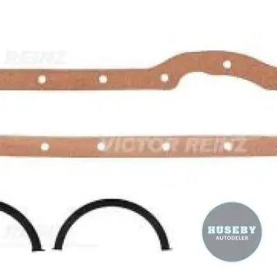 Datsun Cherry Sunny 1,4 1,5 11132H5025, AOP522 