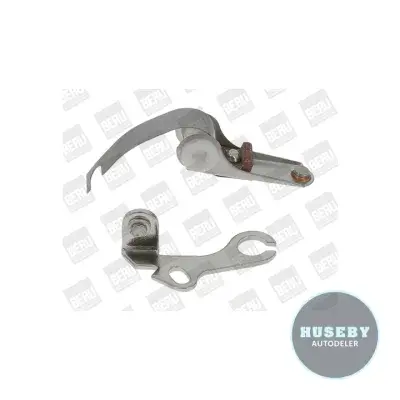 Fiat 500 600 900 126 Panda 9911552, 71006701, DSB862, KS183