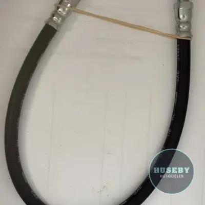 Mercedes Benz W108 W109 W114 W115 W116 G460 SL1629