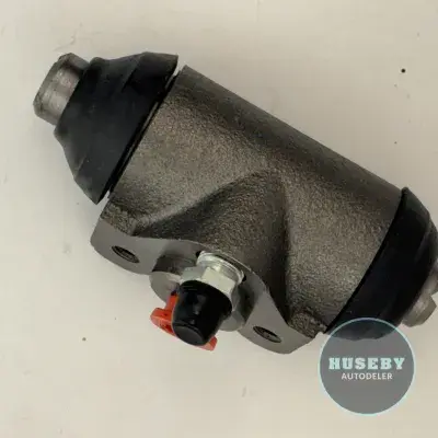 Skoda 105 120 MB1000 LW80016 115595030 115595031 