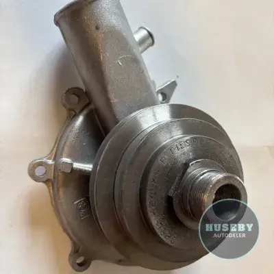Opel Diesel 2.0 - engine no 102685 2.1 2,3 - engine no 55082 Ascona Rekord VKPC85606, PA94, QCP2353, 1334082, 1334091
