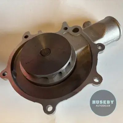 Opel Diesel 2.0 - engine no 102685 2.1 2,3 - engine no 55082 Ascona Rekord VKPC85606, PA94, QCP2353, 1334082, 1334091