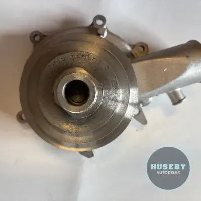 Opel Diesel 2.0 - engine no 102685 2.1 2,3 - engine no 55082 Ascona Rekord VKPC85606, PA94, QCP2353, 1334082, 1334091