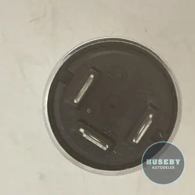 Relay flasher 6 volt 3 pin 922-6V