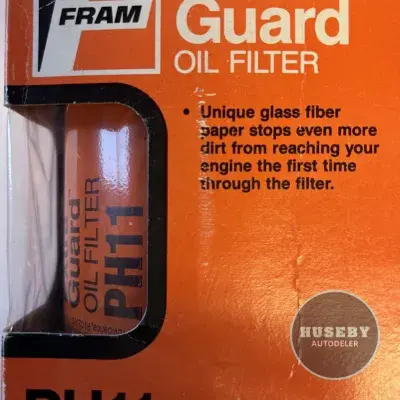 American Motor PF24, PH11, PH37, QOF5402, OC118