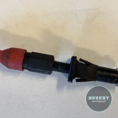 Ford Sierra Granada 6129920