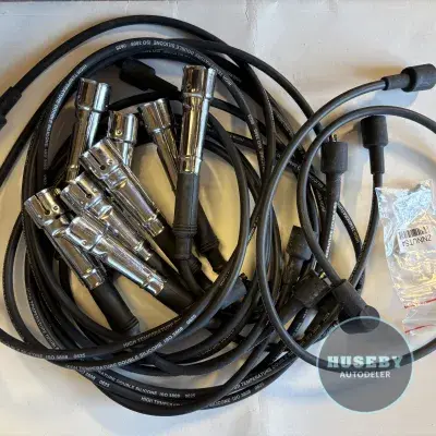 Mercedes Benz V8 R107 W116 W126 A1161501219, A1161501319, XC1024 