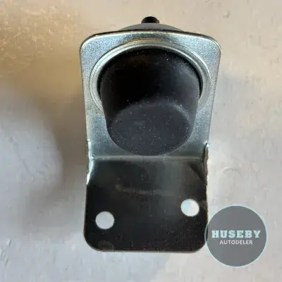 Fiat 500 / 600 / 600D / 850N / 850T / 1100