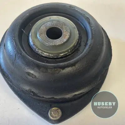 Volkswagen 481412327 44BJ665