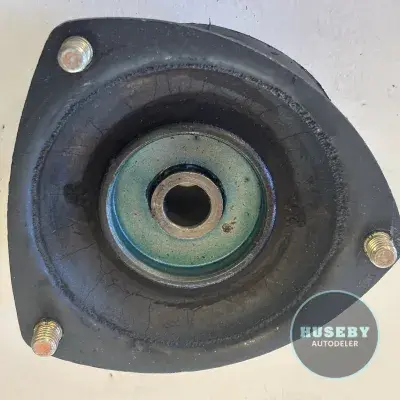 Volkswagen 481412327 44BJ665