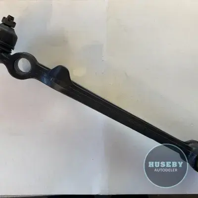 Track rod arm left BMW E12 E24 311211108384 05TC4221
