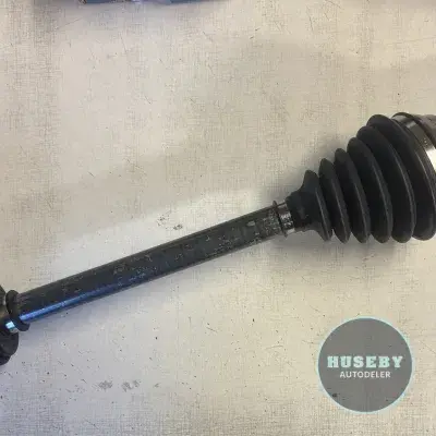 Subaru Leone 1980 - 1987 Brat 1982 - 1991 723221392, 0.022167