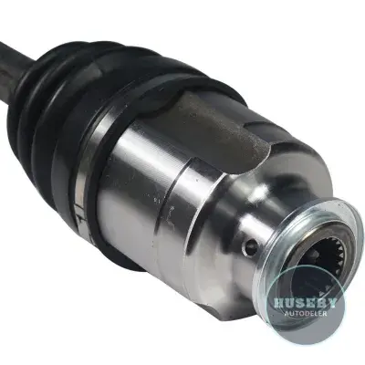 Subaru Leone 1980 - 1987 Brat 1982 - 1991 723221392, 0.022167