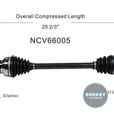 Subaru Leone 1980 - 1987 Brat 1982 - 1991 723221392, 0.022167