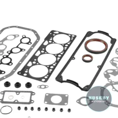 Opel Kadett 1100 B 1606320, S30849-00
