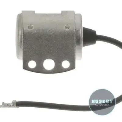Alfa Romeo Giulia Fiat 1300 1500 Lancia Flavia 9915441, 56181113 - CE29Q, 70520401 CE 29A, ZK204